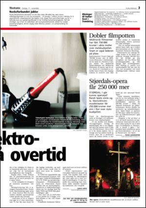adresseavisen_kul-20051111_000_00_00_003.pdf