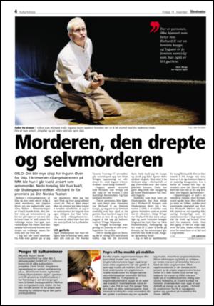 adresseavisen_kul-20051111_000_00_00_004.pdf
