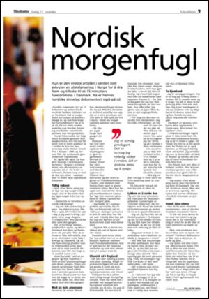 adresseavisen_kul-20051111_000_00_00_009.pdf