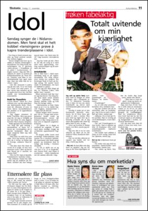 adresseavisen_kul-20051111_000_00_00_011.pdf
