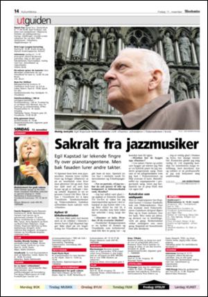 adresseavisen_kul-20051111_000_00_00_014.pdf