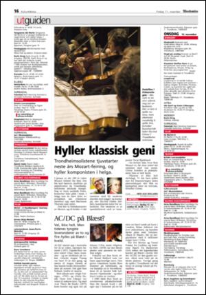 adresseavisen_kul-20051111_000_00_00_016.pdf