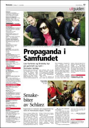 adresseavisen_kul-20051111_000_00_00_017.pdf