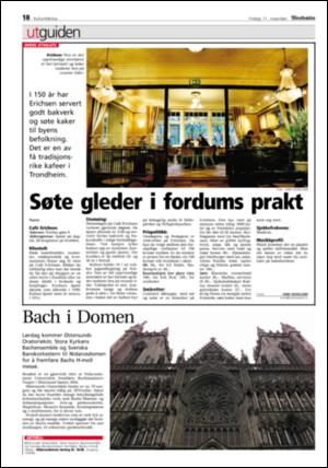 adresseavisen_kul-20051111_000_00_00_018.pdf