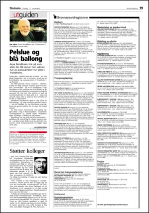 adresseavisen_kul-20051111_000_00_00_019.pdf