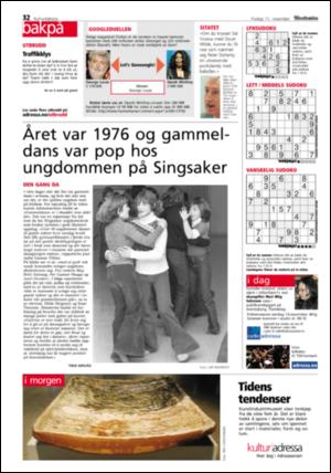 adresseavisen_kul-20051111_000_00_00_032.pdf