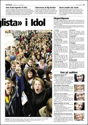 adresseavisen_kul-20051112_000_00_00_003.pdf