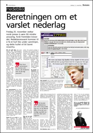 adresseavisen_kul-20051112_000_00_00_006.pdf