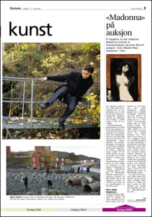 adresseavisen_kul-20051112_000_00_00_009.pdf