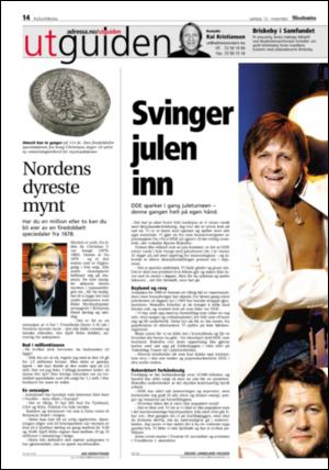 adresseavisen_kul-20051112_000_00_00_014.pdf