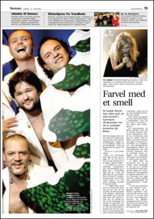 adresseavisen_kul-20051112_000_00_00_015.pdf