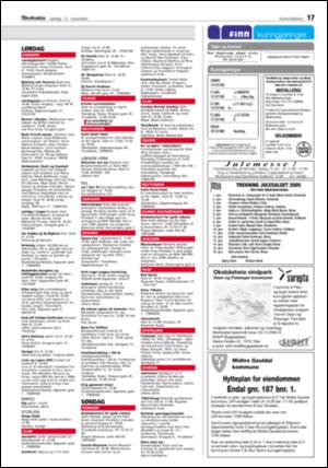 adresseavisen_kul-20051112_000_00_00_017.pdf