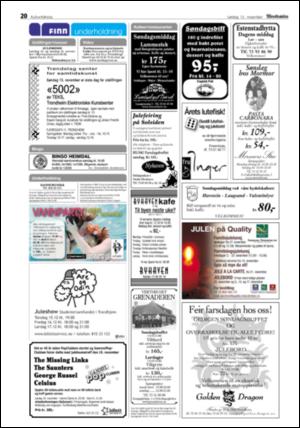 adresseavisen_kul-20051112_000_00_00_020.pdf