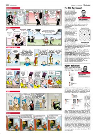 adresseavisen_kul-20051112_000_00_00_024.pdf