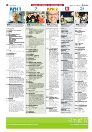 adresseavisen_kul-20051112_000_00_00_027.pdf