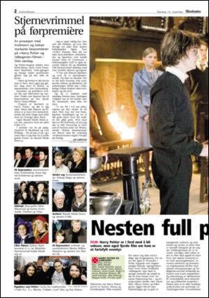 adresseavisen_kul-20051114_000_00_00_002.pdf