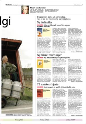 adresseavisen_kul-20051114_000_00_00_007.pdf
