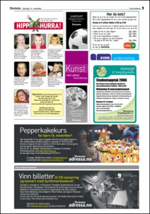 adresseavisen_kul-20051114_000_00_00_009.pdf