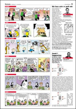 adresseavisen_kul-20051114_000_00_00_011.pdf