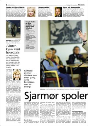 adresseavisen_kul-20051115_000_00_00_002.pdf