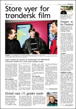 adresseavisen_kul-20051115_000_00_00_004.pdf