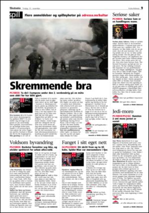 adresseavisen_kul-20051115_000_00_00_009.pdf