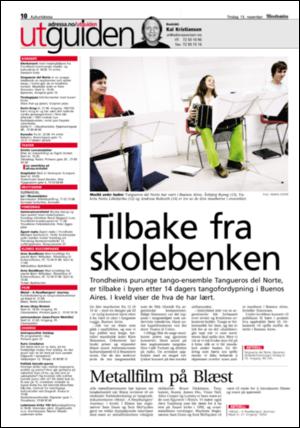 adresseavisen_kul-20051115_000_00_00_010.pdf