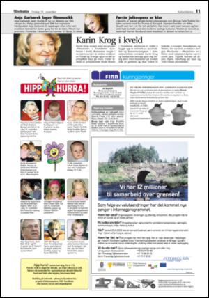 adresseavisen_kul-20051115_000_00_00_011.pdf