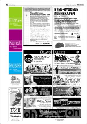 adresseavisen_kul-20051115_000_00_00_012.pdf