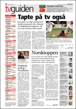 adresseavisen_kul-20051115_000_00_00_016.pdf