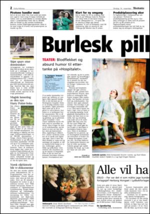 adresseavisen_kul-20051116_000_00_00_002.pdf