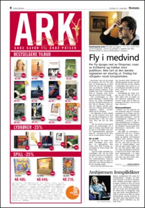 adresseavisen_kul-20051116_000_00_00_004.pdf