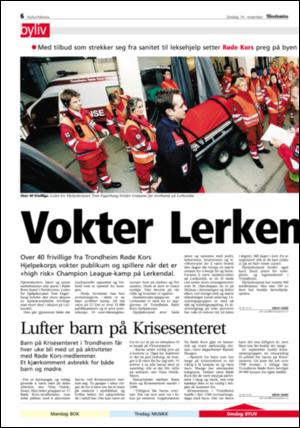 adresseavisen_kul-20051116_000_00_00_006.pdf