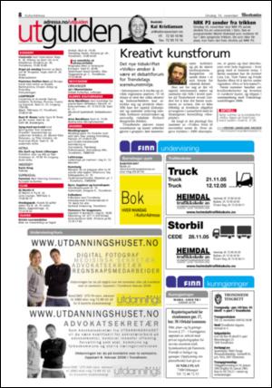 adresseavisen_kul-20051116_000_00_00_008.pdf