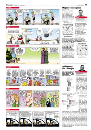 adresseavisen_kul-20051116_000_00_00_011.pdf