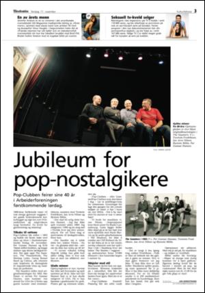 adresseavisen_kul-20051117_000_00_00_003.pdf
