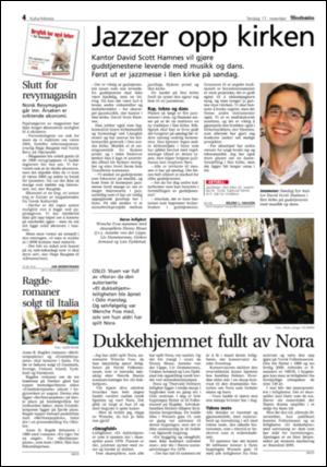 adresseavisen_kul-20051117_000_00_00_004.pdf
