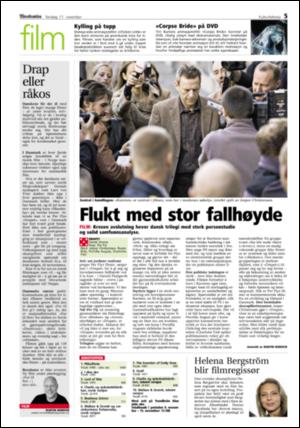 adresseavisen_kul-20051117_000_00_00_005.pdf