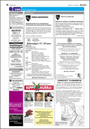 adresseavisen_kul-20051117_000_00_00_010.pdf
