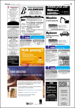 adresseavisen_kul-20051117_000_00_00_011.pdf