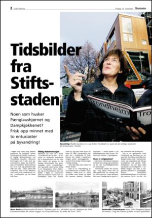 adresseavisen_kul-20051118_000_00_00_002.pdf