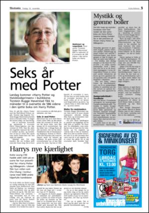 adresseavisen_kul-20051118_000_00_00_005.pdf
