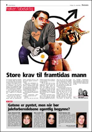 adresseavisen_kul-20051118_000_00_00_008.pdf