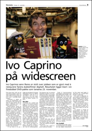 adresseavisen_kul-20051118_000_00_00_009.pdf