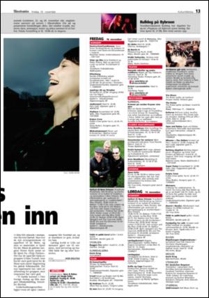 adresseavisen_kul-20051118_000_00_00_013.pdf