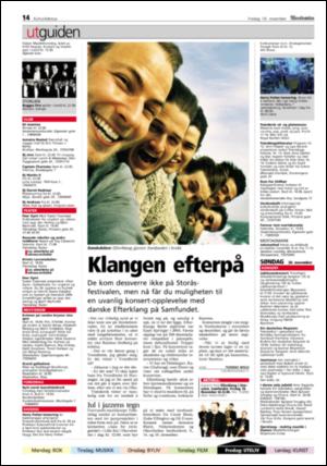 adresseavisen_kul-20051118_000_00_00_014.pdf