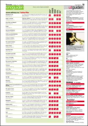 adresseavisen_kul-20051118_000_00_00_015.pdf
