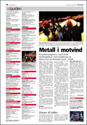 adresseavisen_kul-20051118_000_00_00_016.pdf