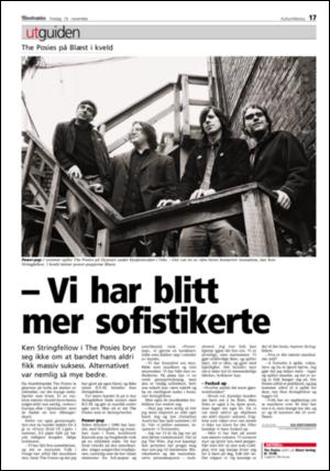 adresseavisen_kul-20051118_000_00_00_017.pdf