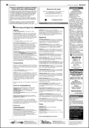 adresseavisen_kul-20051118_000_00_00_020.pdf
